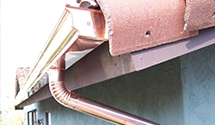 fascia-repair Experts in Cass Lake