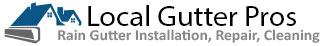 Cass Lake Gutter Contractors